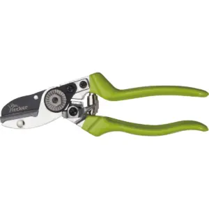 pruning shears