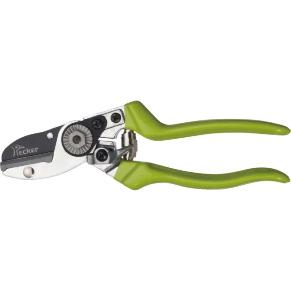 pruning shears