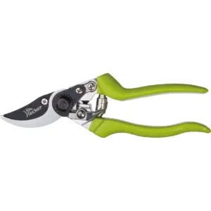 pruning shears