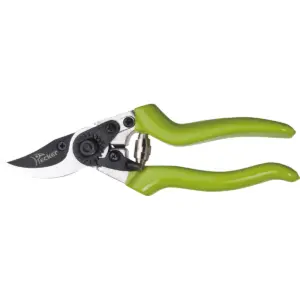 pruning shears