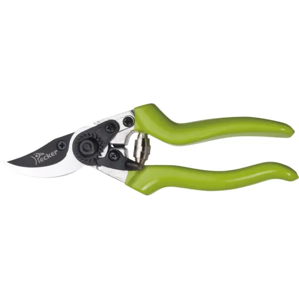 pruning shears