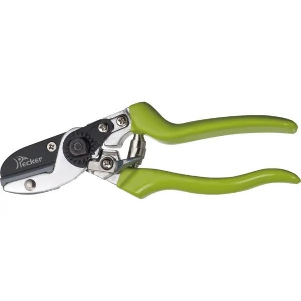pruning shears