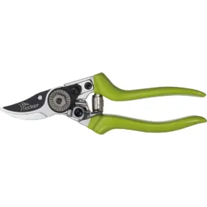 pruning shears
