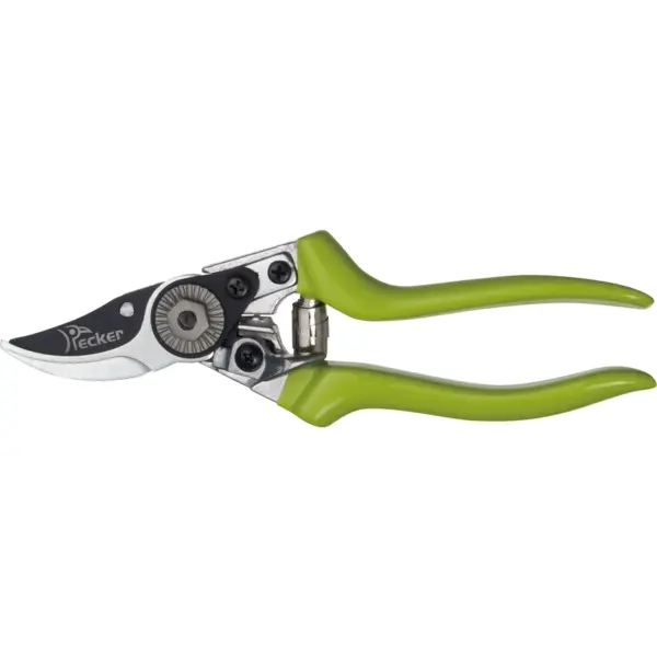 pruning shears