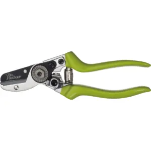pruning shears