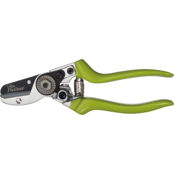 pruning shears