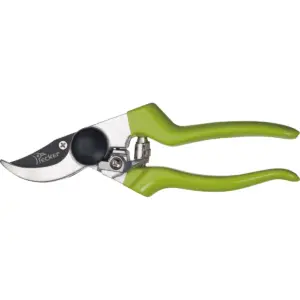 pruning shears