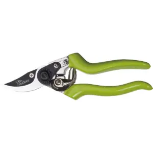 pruning shears
