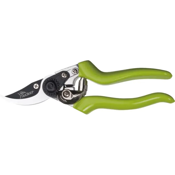 pruning shears