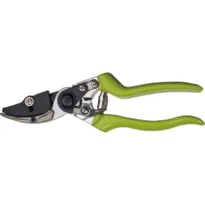 pruning shears