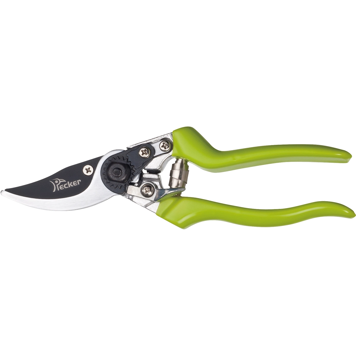 pruning shears