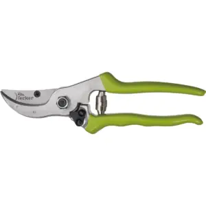 pruning shears