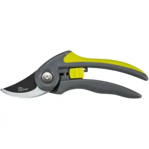 pruning shears