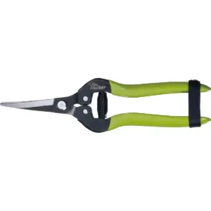 pruning shears