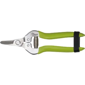 pruning shears