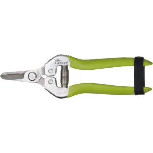 pruning shears