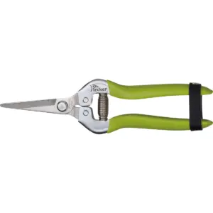 pruning shears