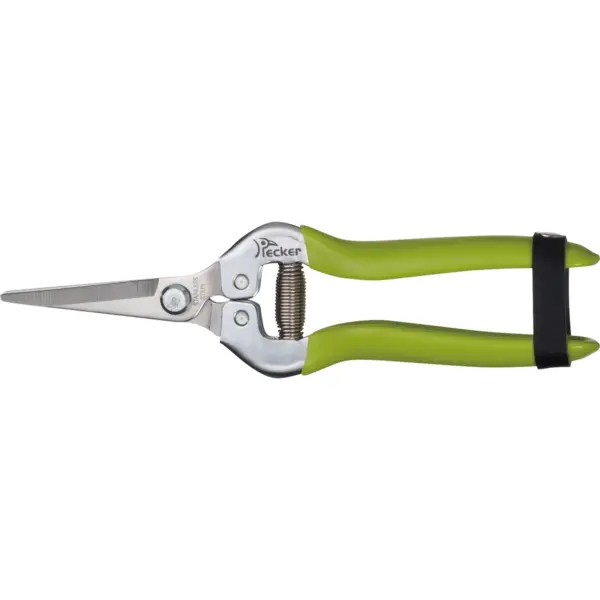 pruning shears