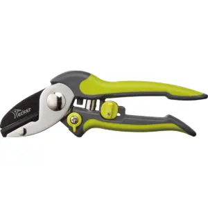 pruning shears