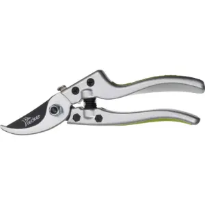 pruning shears