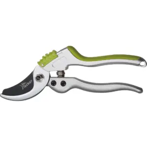 pruning shears