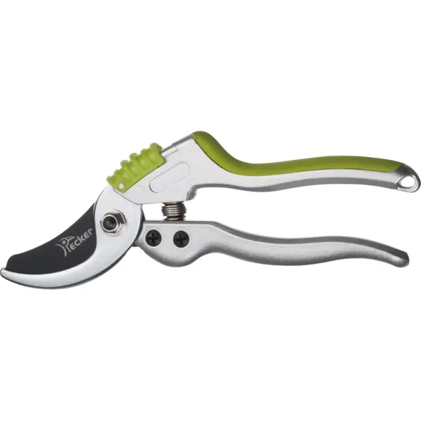 pruning shears