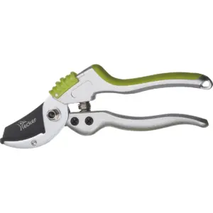 pruning shears