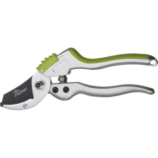 pruning shears