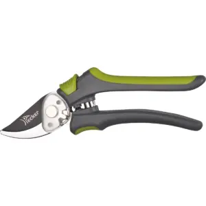 pruning shears