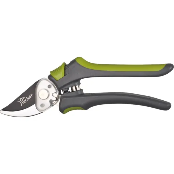 pruning shears