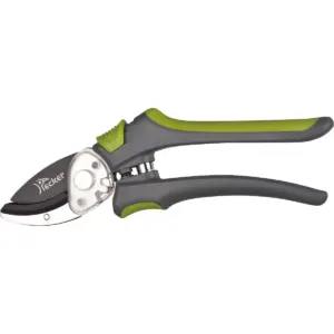 pruning shears