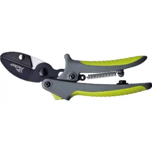 pruning shears