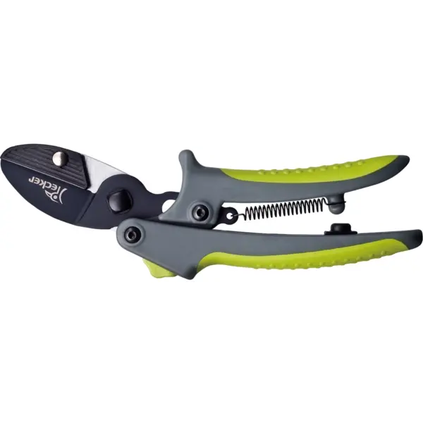 pruning shears