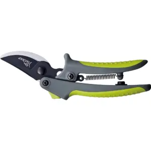 pruning shears