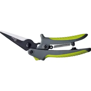 pruning shears