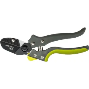 pruning shears