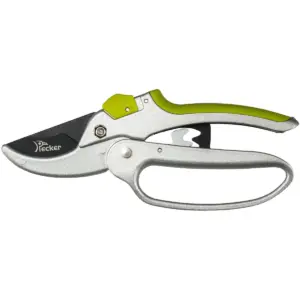 pruning shears