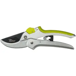 pruning shears