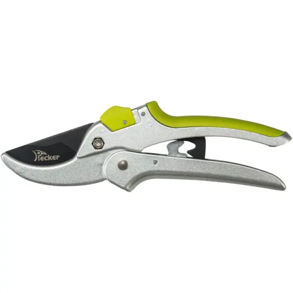 pruning shears