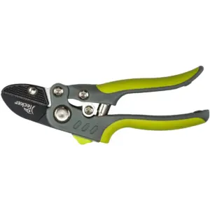 pruning shears