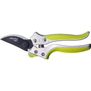 pruning shears