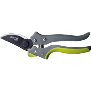 pruning shears