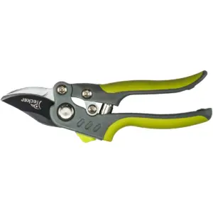 pruning shears