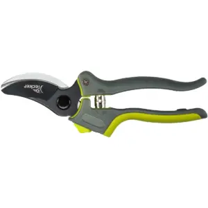 pruning shears