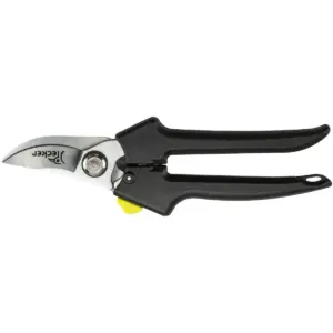 pruning shears