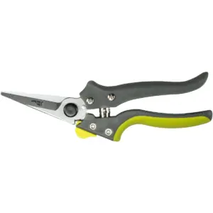 pruning shears