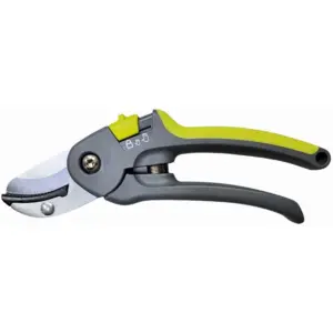 pruning shears