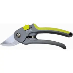 pruning shears