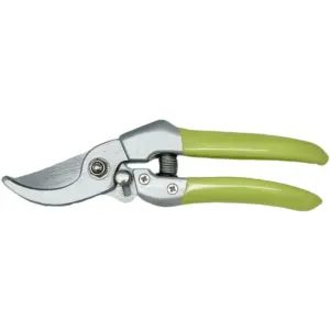 pruning shears