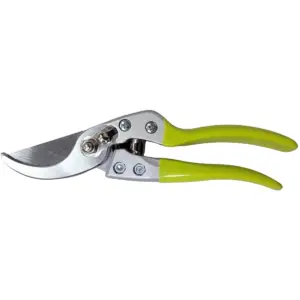 pruning shears